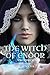 The Witch of Endor: Vampires