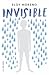Invisible