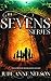 The Sevens Series: Books 2-...