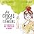 Las chicas son de ciencias by Irene Cívico