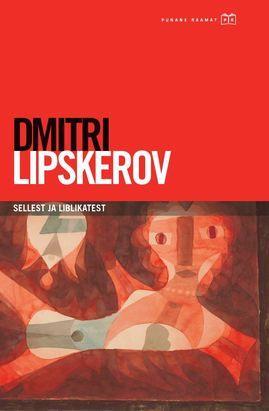 Sellest ja liblikatest (Hardcover)