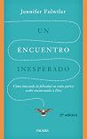 Un encuentro ines...