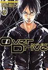 Over Drive 12