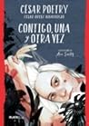 Contigo, una y otra vez by César Poetry