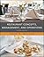 Restaurant Concepts, Manage...