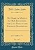 My Diary in Mexico in 1867,...