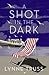 A Shot in the Dark (Constable Twitten #1)