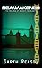 ReAwakened: The Children of...