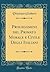 Prolegomeni del Primato Morale e Civile Degli Italiani (Classic Reprint) (Italian Edition)