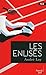 Les enlisés (Polar)