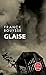 Glaise
