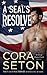 A SEAL's Resolve (SEALs of ...