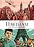 Haytham, une jeunesse syrienne