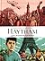 Haytham, une jeunesse syrienne by Nicolas Hénin