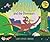Marlo and the Dinosaurs