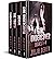 Girl Undercover - The Box Set