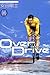 Over Drive 14