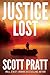 Justice Lost (Darren Street...