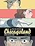 Chicagoland (French Edition)