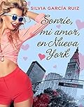 Sonríe, mi amor, en Nueva York (Contemporánea)
