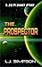 The Prospector