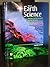 Glencoe Earth Science: Geol...
