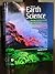 Glencoe Earth Science by HESS