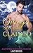 Omega Saved and Claimed (Staunton Valley Pack, #1)