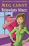 Dziewiąty klucz