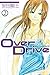 Over Drive 2