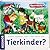 Küken, Hamster, Esel - wer kennt die Tierkinder?