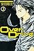 Over Drive 3