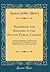 Handbook for Readers in the Boston Public Library: Containing the Regulations of the Library, with an Account of the Catalogues, Indexes to Notes ... of Books about Patents, and Other Information