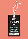 The Financial Diet