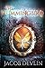 The Hummingbird (Order of t...