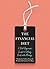 The Financial Diet by Chelsea Fagan