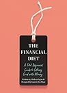 The Financial Die...