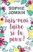 Fais-moi taire si tu peux !