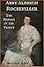 Abby Aldrich Rockefeller: The Woman in the Family