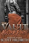 Mister Prick by Scott Hildreth