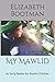 My Mawlid: an Early Reader ...