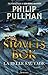 La Belle Sauvage  (Støvets Bok, #1)