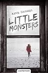 Little Monsters