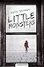 Little Monsters