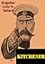 Kitchener [Illustrated Edition]