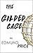 The Gilded Cage