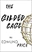The Gilded Cage