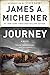 Journey