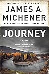 Journey