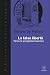 Le false libertà by Stefano De Matteis